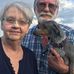 Beverly Buckner - Facebook