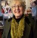 Beverly Buckner - Facebook