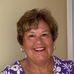 Beverly Buckner - Facebook