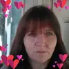 Beverly Buckner - @beverlyguthrie5 - TikTok
