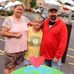 Beverly Buckner - Facebook