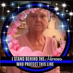Beverly Buckner - @beverly.buckner.319 - Instagram