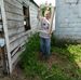 Beverly Buckner - Facebook