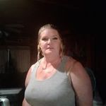 Beverly Buckner - @beverly.buckner.5621 - Instagram