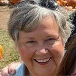 Beverly Buckner - @beverly.buckner.397 - Instagram