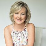 Beverly Buckner - @beverlyb210 - Instagram