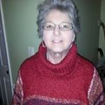 Beverly Buckner - @chickie4667 - Instagram