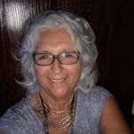 Beverly Buckner Helmsing - @beverly_buckner_helmsing_ - Instagram