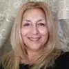 BEVERLY BUCKNER HELMSING - @bevbuckhelmsin - TikTok