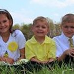 Beverly Buckner Lemons - @bucknerlemons - Instagram