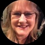 Beverly Buckner Tarver - @bbbtaver - Instagram