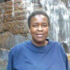 Beverly Have Faith Buckner - @mamab1959 - Instagram