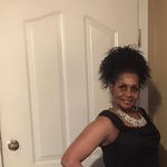 Beverly Scrivener Buckner - @scrivenerbuckner - Instagram