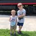 Beverly Shuford Buckner - Facebook
