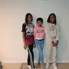 beverlyannbuckner - @beverlyannbuckner - TikTok