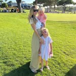 Beverley Budd - @beverley_budd - Instagram