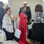 Beverly Budd - @buddbeverly - Instagram