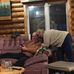 Beverly Budden - Facebook