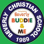 Beverly Buddie and Me Preschool - @beverlybuddieandme - Instagram