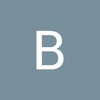 Beverly Buddy - @beverlybuddy - TikTok