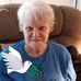 Beverly Fox-Budd - Facebook