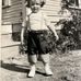 Beverly Parker Budd - Facebook