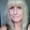 beverlybudd - @beverlybudd - TikTok
