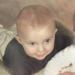 Dylan Beverly - @buddybeverly - Instagram