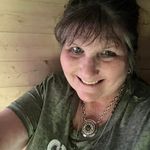 Beverly Buechner - @buechnerbeverly - Instagram