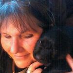 Beverly Buechner - @beverlybuechner - Instagram
