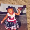 beverlybuckner65 - @beverlybuckner65 - TikTok