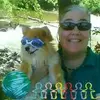 BeverlyBuechler - @beverlybuechler - TikTok