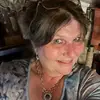 beverlybuechner - @beverlybuechner - TikTok