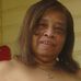 Bev Buford - Facebook