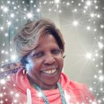Beverly Buford - @beverlyjbuford - Instagram