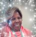 Beverly Buford - Facebook