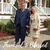 Beverly Buford - @revsbev67 - TikTok