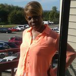 Beverly Buford - @beverlybuford - Instagram