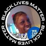 Beverly Buford - @beve.rlybuford - Instagram