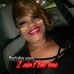 Beverly Buford - Facebook