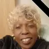 Beverly Buford - @beverly.buford95 - TikTok