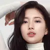 Beverly Buford - @beverly.buford - TikTok