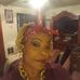 Beverly Buford-Vantreece - Facebook