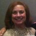Beverly Wendorff Buford - Facebook