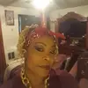 beverlybufordvant - @beverlybufordvant - TikTok