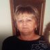 Beverley Buley - Facebook