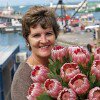 Beverley Buley - @bevvy0972 - Instagram