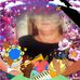 Beverly Buley - Facebook