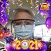 Beverly Buley - Facebook