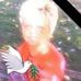 Beverly Buley - Facebook